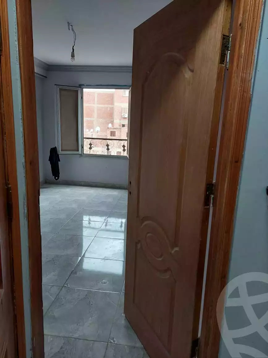 https://aqarmap.com.eg/ar/listing/6455514-for-sale-cairo-el-marg-mohamed-nageb