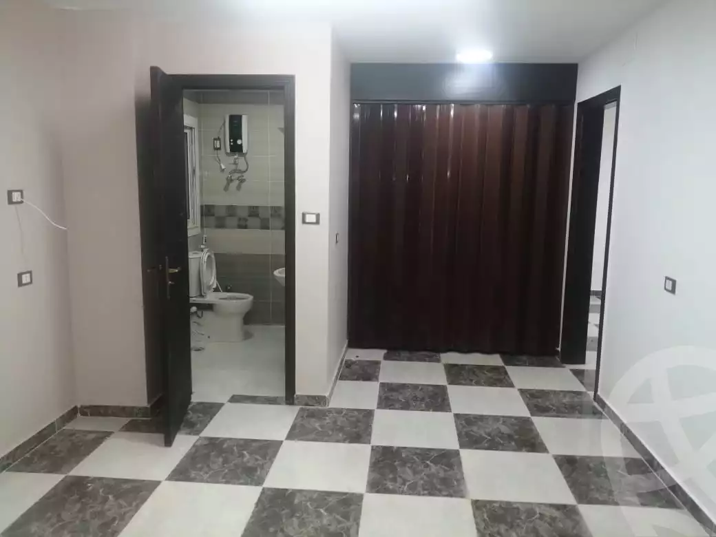 https://aqarmap.com.eg/ar/listing/6455565-for-rent-cairo-6th-of-october-central-axis