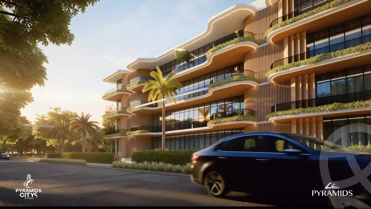 https://aqarmap.com.eg/en/listing/6455686-for-sale-cairo-6th-of-october-mydn-jhyn