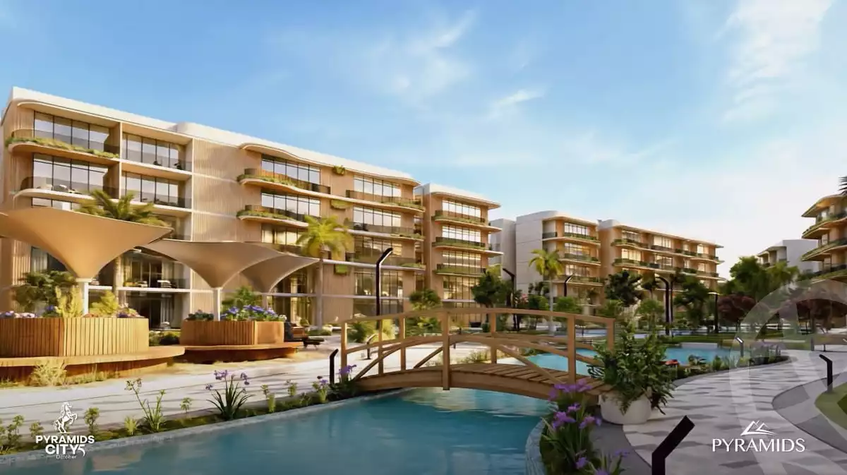 https://aqarmap.com.eg/en/listing/6455707-for-sale-cairo-6th-of-october-mydn-jhyn
