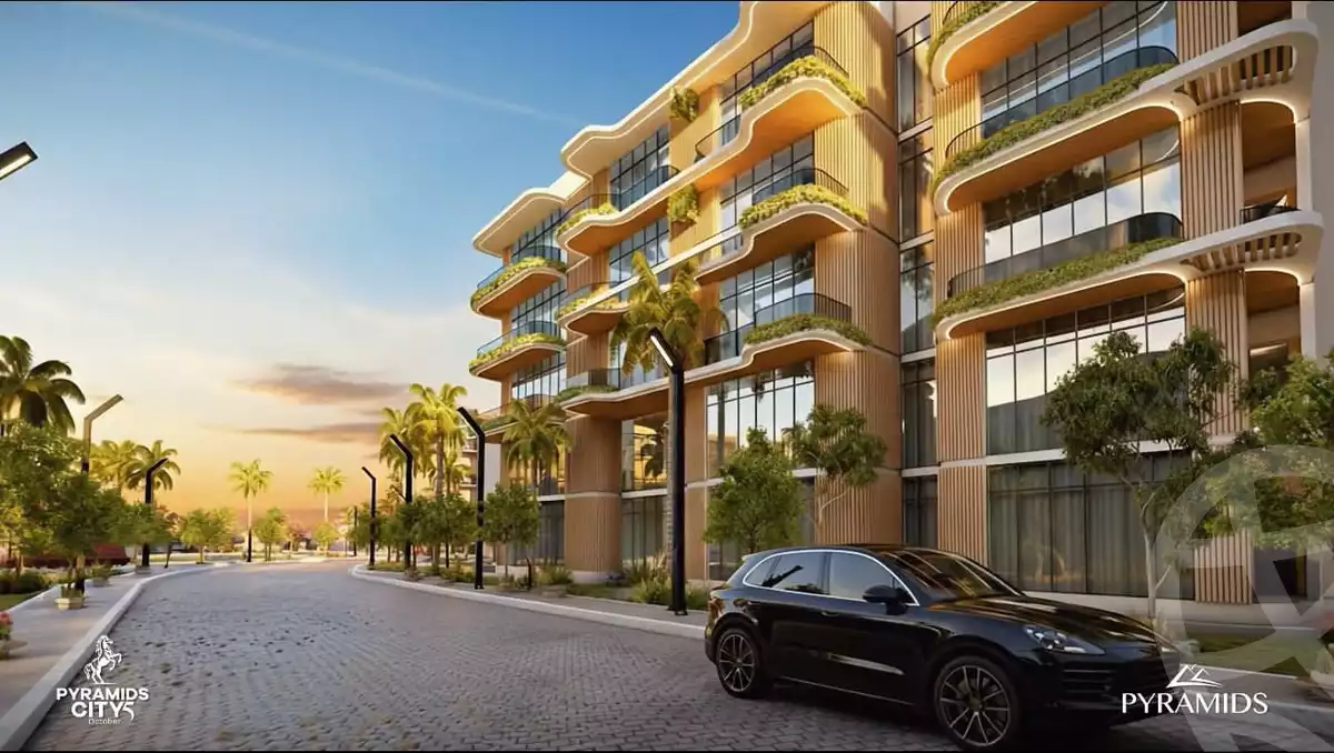 https://aqarmap.com.eg/en/listing/6455742-for-sale-cairo-6th-of-october-mydn-jhyn