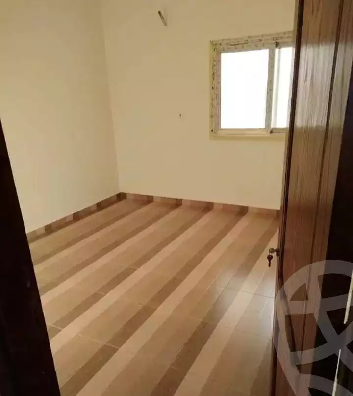https://aqarmap.com.eg/ar/listing/6455695-for-rent-cairo-6th-of-october-el-ahyaa-neighborhood-8th-el-tahrir-rd