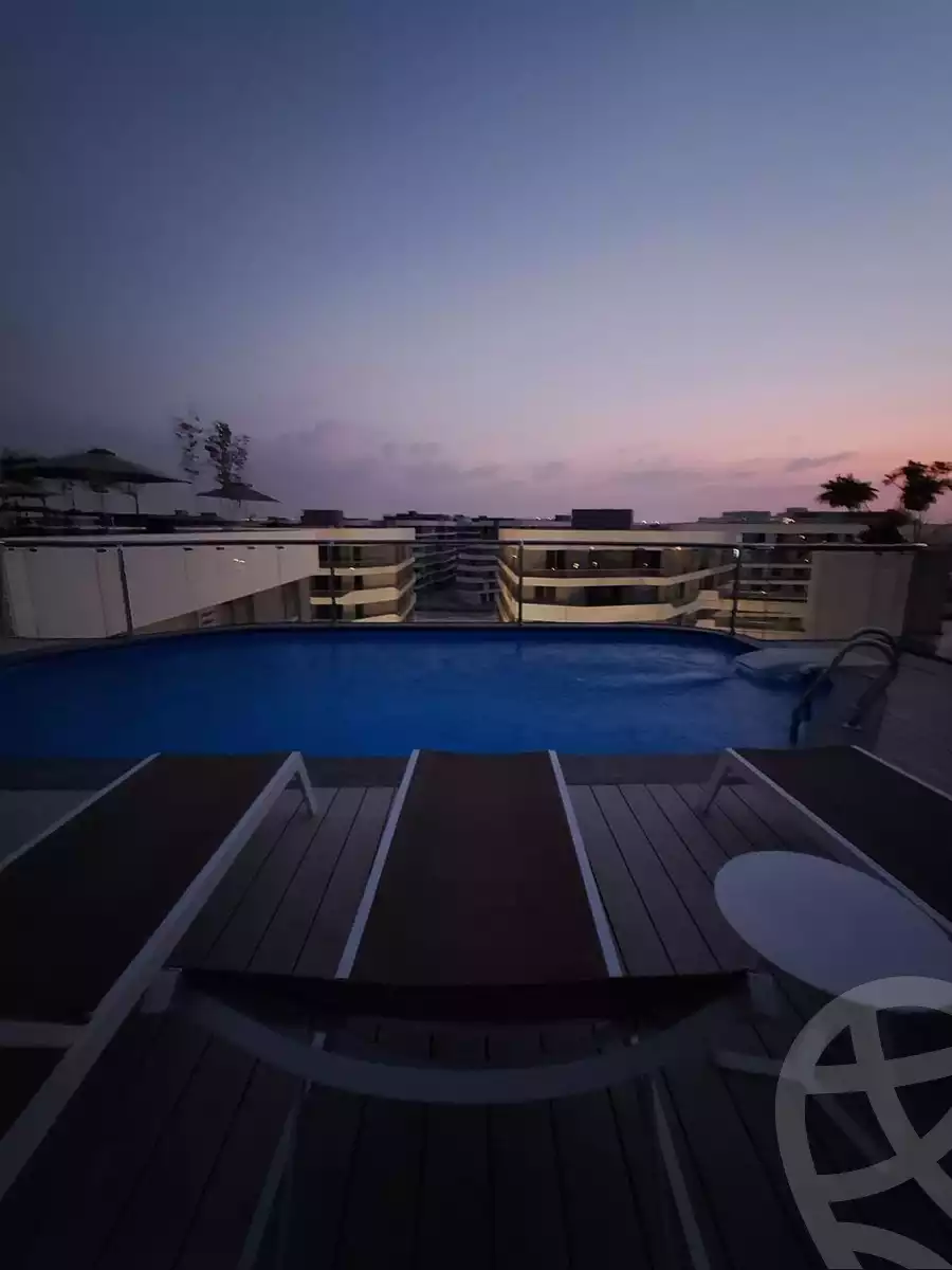 https://aqarmap.com.eg/en/listing/6455756-for-sale-cairo-new-cairo-lmstqbl-syty-compounds-bloomfields