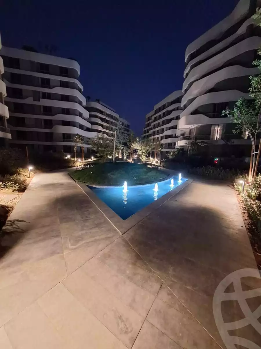 https://aqarmap.com.eg/en/listing/6455756-for-sale-cairo-new-cairo-lmstqbl-syty-compounds-bloomfields