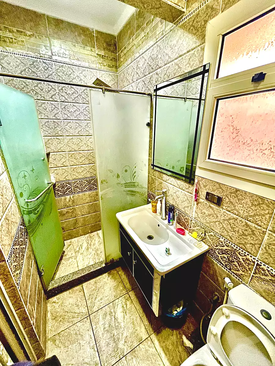 https://aqarmap.com.eg/en/listing/6455792-for-sale-alexandria-camp-cesar