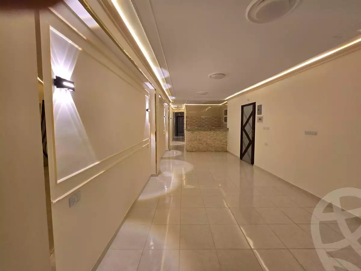 https://aqarmap.com.eg/en/listing/6455803-for-sale-cairo-el-zaytun-hlmy-lzytwn