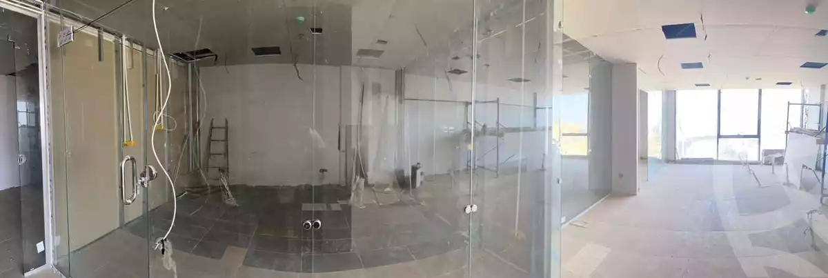 https://aqarmap.com.eg/en/listing/6455856-for-sale-cairo-new-cairo-compounds-cairo-business-park