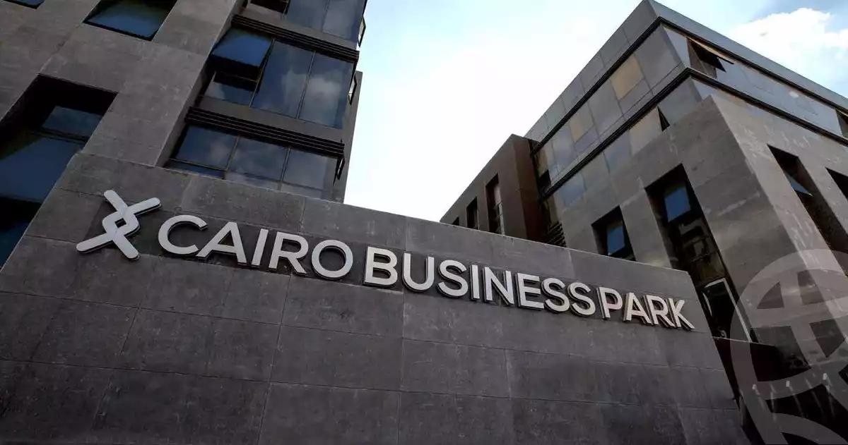 https://aqarmap.com.eg/en/listing/6455856-for-sale-cairo-new-cairo-compounds-cairo-business-park