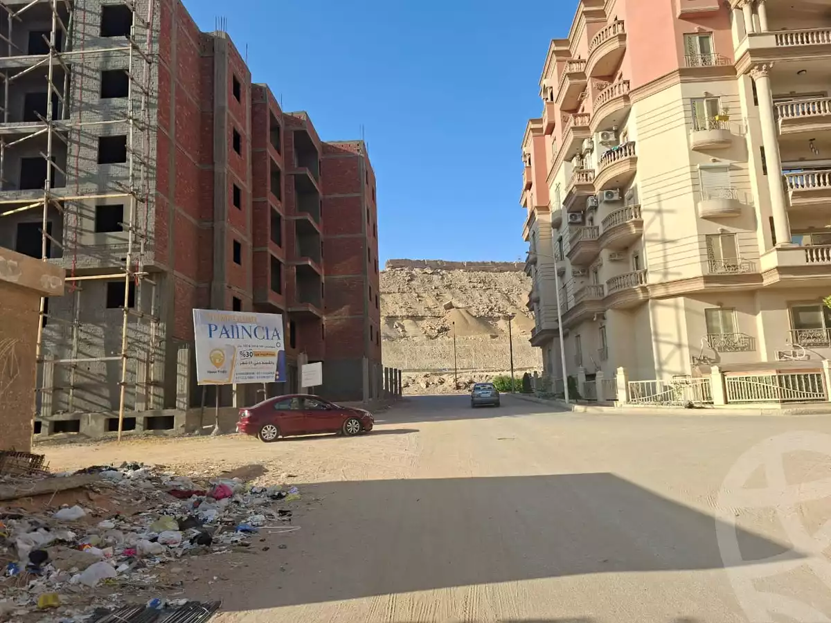https://aqarmap.com.eg/en/listing/6455847-for-sale-cairo-mokattam-el-hadabah-el-wosta-el-mantaqa-el-talta-el-hadaba-al-wosta-road