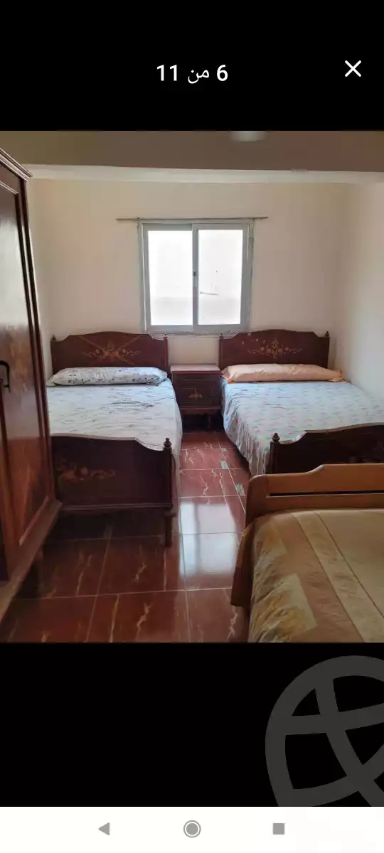https://aqarmap.com.eg/en/listing/6455875-for-sale-alexandria-l-jmy-lbytsh-bianchiii