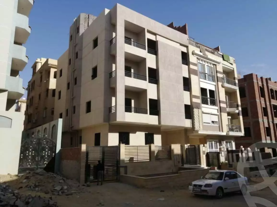 https://aqarmap.com.eg/en/listing/6455888-for-sale-cairo-new-cairo-compounds-gardenia-hights-abo-el-hawl-abo-el-hawl-3