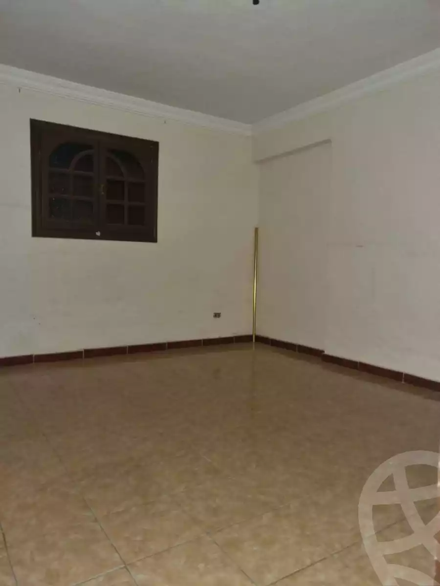 https://aqarmap.com.eg/ar/listing/6455886-for-rent-alexandria-sydy-bshr-sydy-bshr-bhry-gamal-abd-el-nasir-st