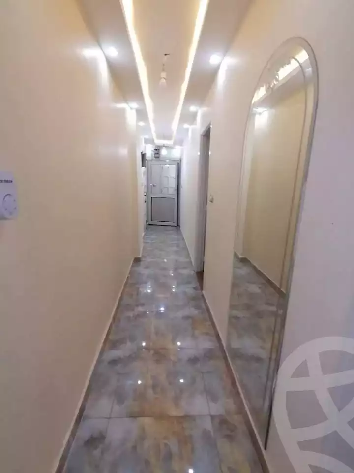 https://aqarmap.com.eg/en/listing/6455911-for-sale-alexandria-el-asafra-l-sfr-bhry