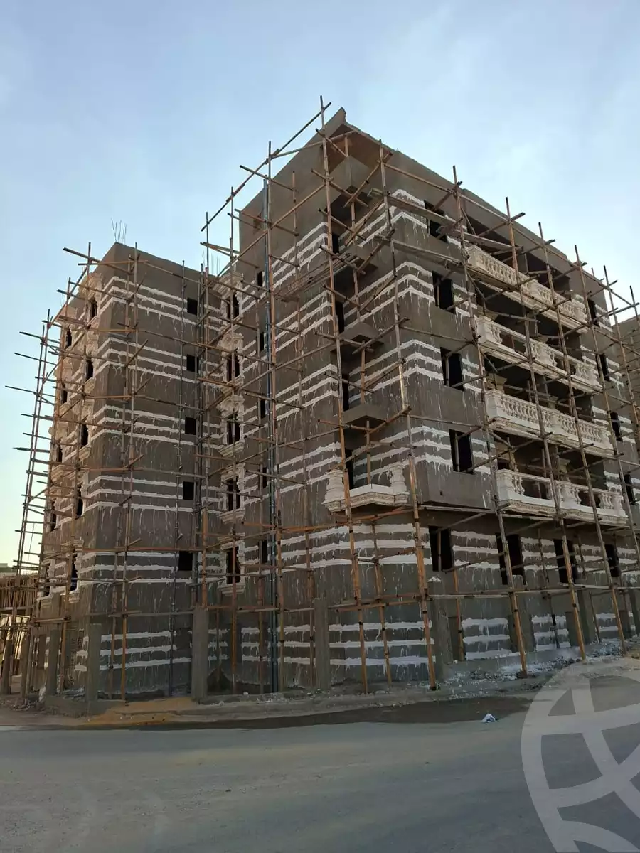 https://aqarmap.com.eg/en/listing/6455913-for-sale-cairo-mokattam-el-hadabah-el-wosta-compounds-safa-compound