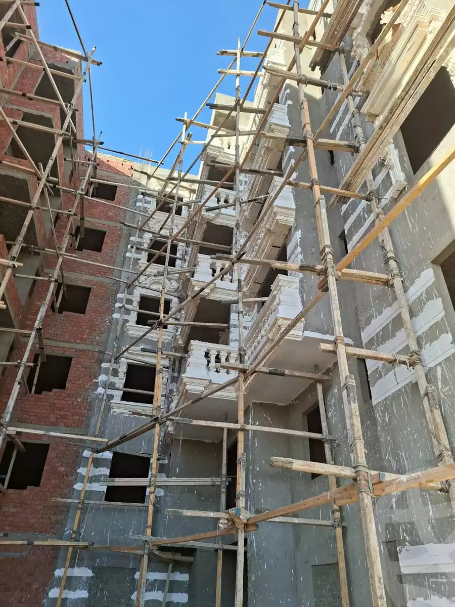 https://aqarmap.com.eg/en/listing/6455913-for-sale-cairo-mokattam-el-hadabah-el-wosta-compounds-safa-compound