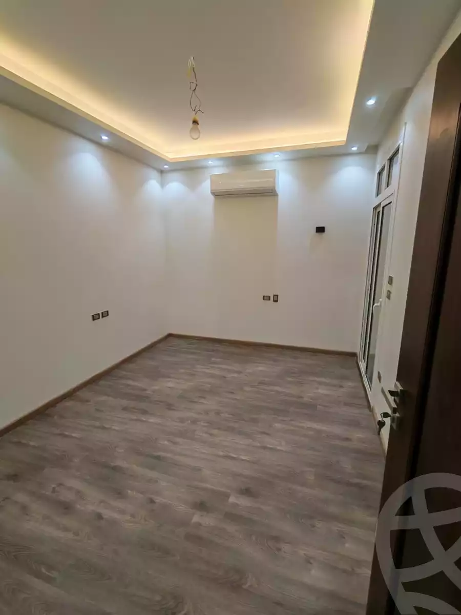 https://aqarmap.com.eg/en/listing/6455970-for-rent-cairo-6th-of-october-compounds-nyoum-october-arab-developmentt