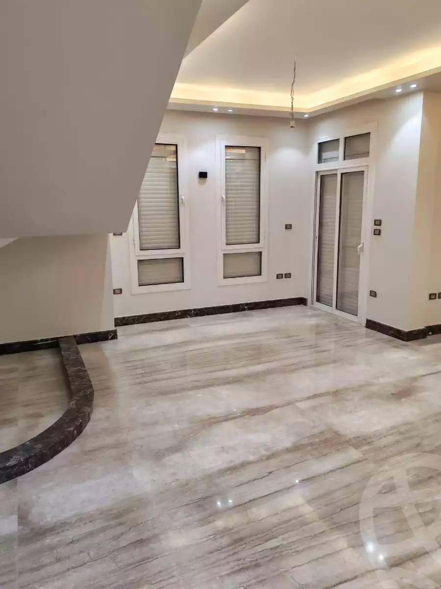 https://aqarmap.com.eg/en/listing/6455970-for-rent-cairo-6th-of-october-compounds-nyoum-october-arab-developmentt