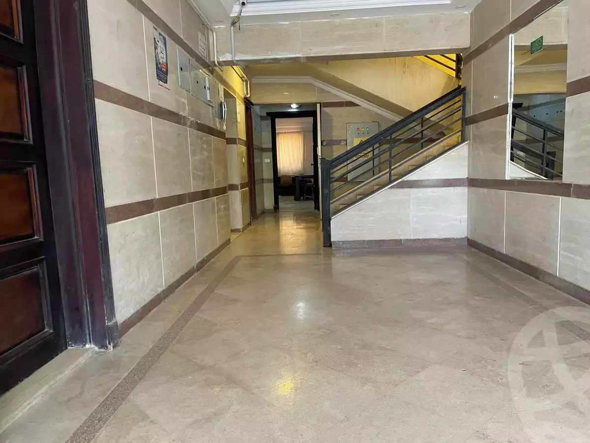 https://aqarmap.com.eg/en/listing/6456005-for-sale-cairo-el-sheikh-zayed-city-small-investor