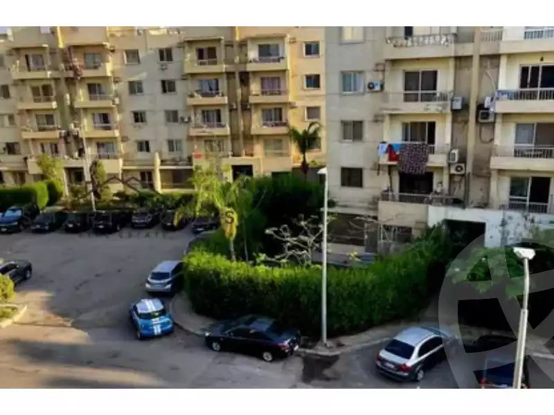 https://aqarmap.com.eg/en/listing/6456005-for-sale-cairo-el-sheikh-zayed-city-small-investor