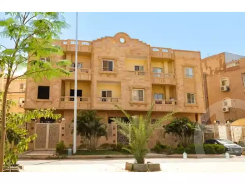 https://aqarmap.com.eg/en/listing/6456005-for-sale-cairo-el-sheikh-zayed-city-small-investor