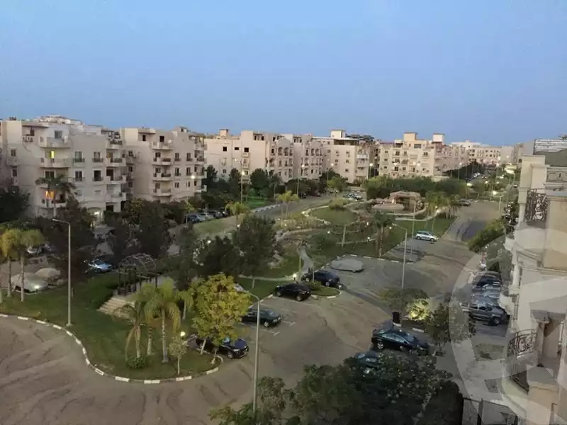 https://aqarmap.com.eg/en/listing/6456005-for-sale-cairo-el-sheikh-zayed-city-small-investor