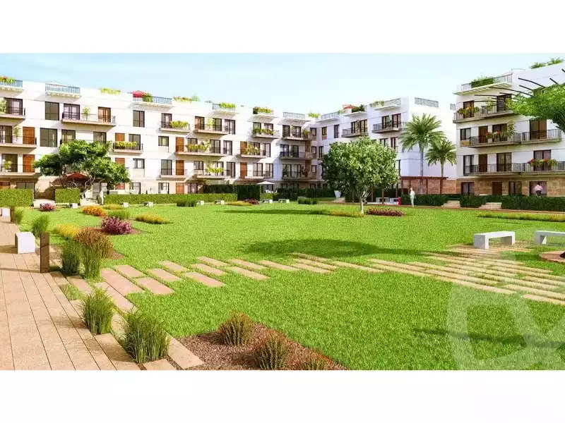 https://aqarmap.com.eg/en/listing/6456005-for-sale-cairo-el-sheikh-zayed-city-small-investor