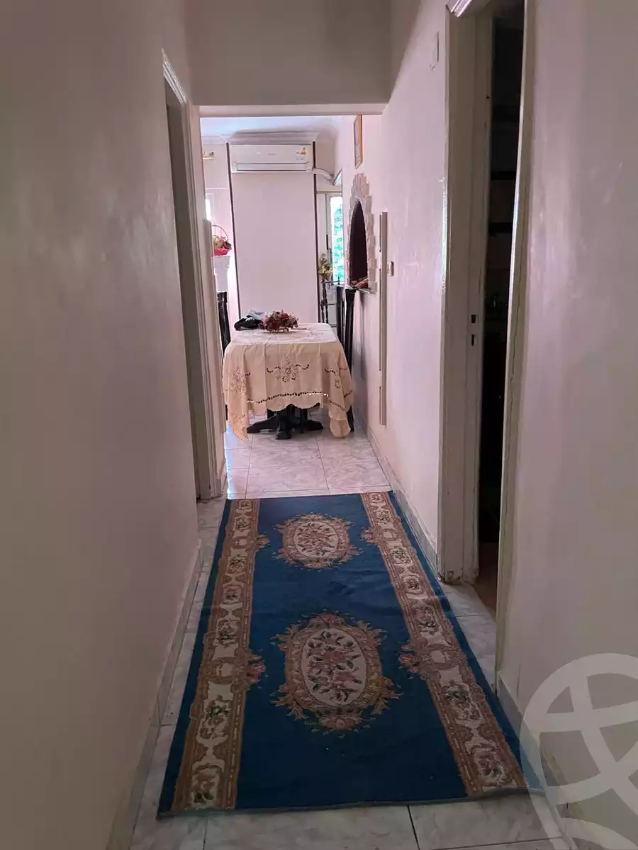 https://aqarmap.com.eg/en/listing/6455893-for-sale-alexandria-sporting-shr-bwr-s-yd