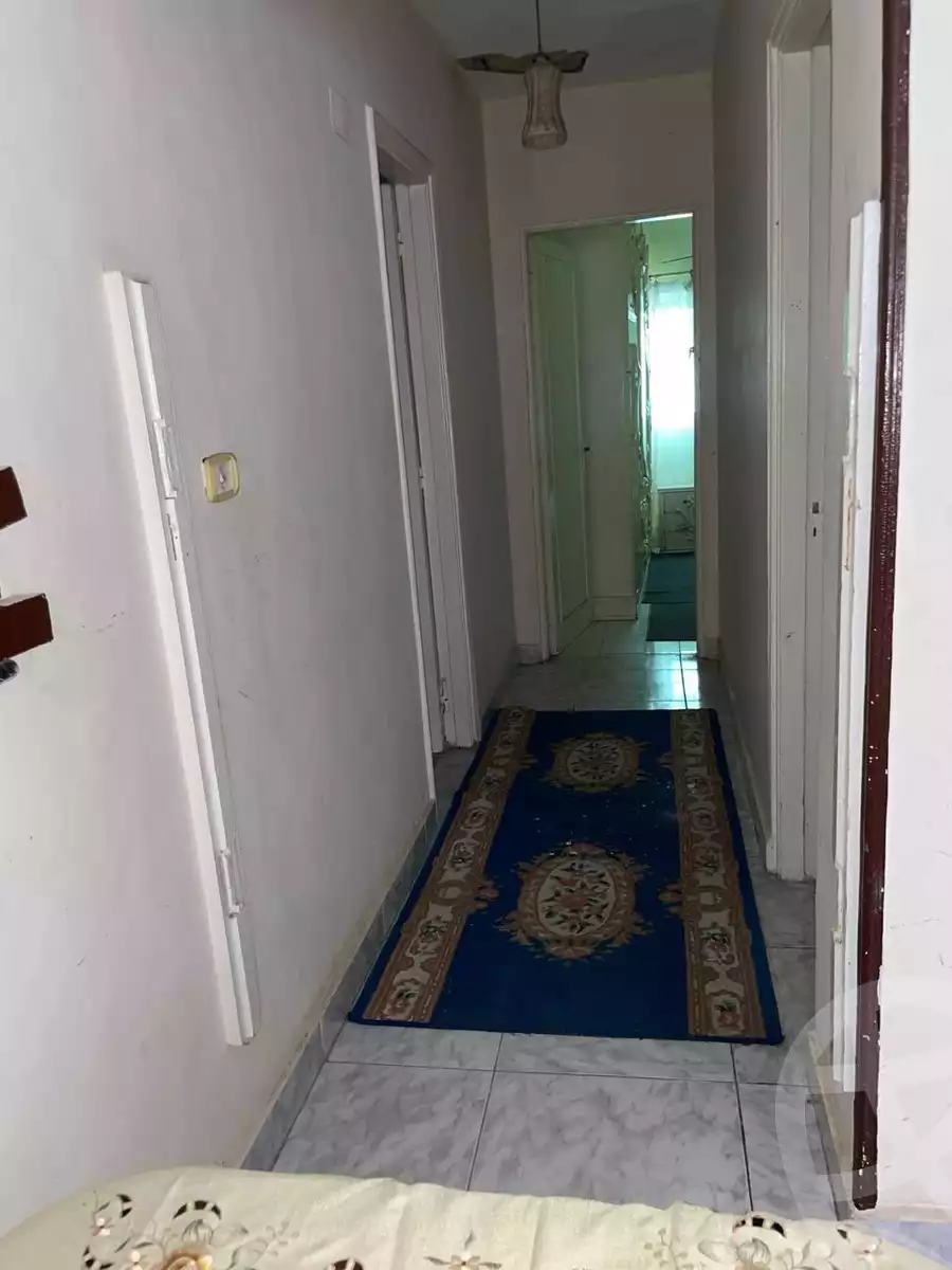 https://aqarmap.com.eg/en/listing/6455893-for-sale-alexandria-sporting-shr-bwr-s-yd
