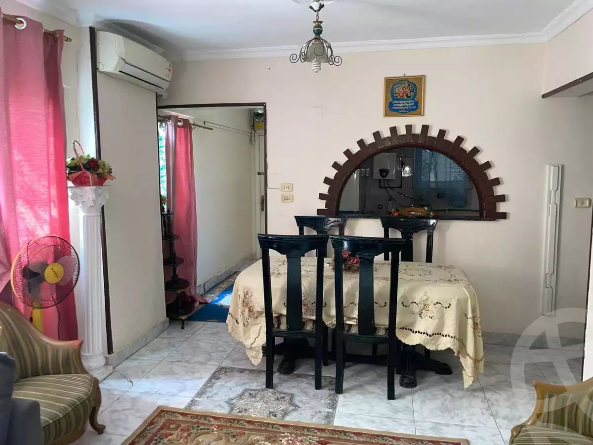 https://aqarmap.com.eg/en/listing/6455893-for-sale-alexandria-sporting-shr-bwr-s-yd