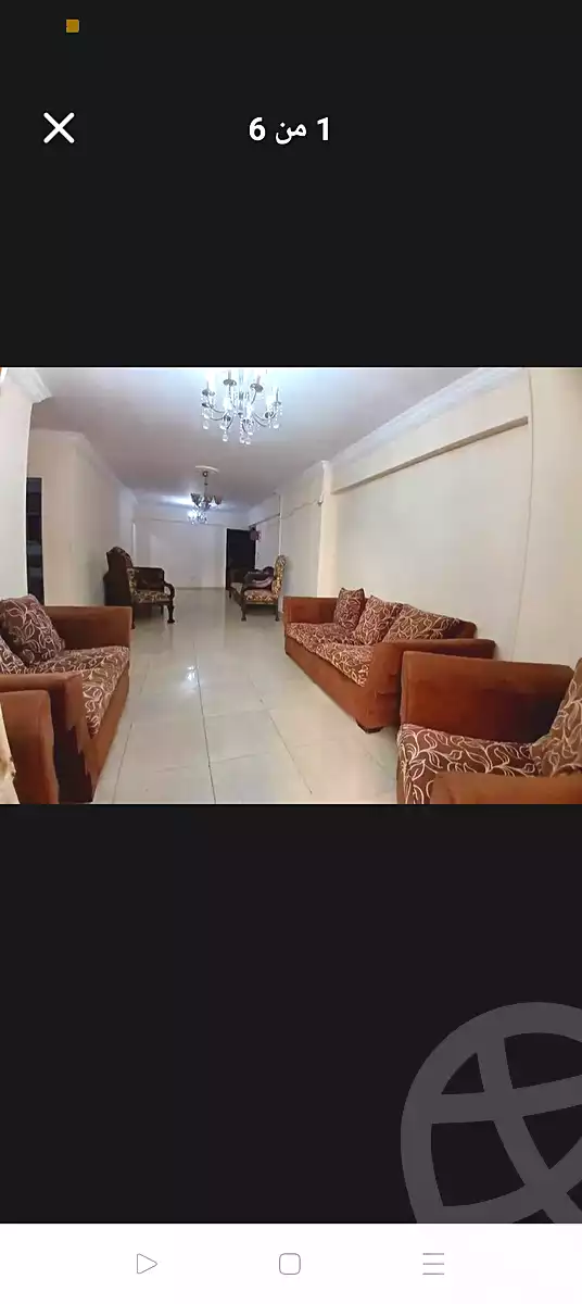 https://aqarmap.com.eg/ar/listing/6456033-for-sale-alexandria-ganaklis