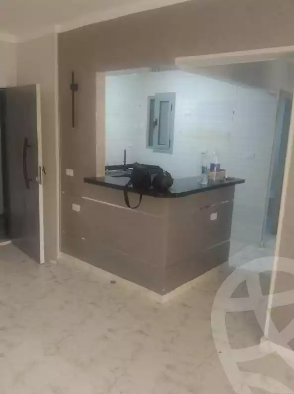 https://aqarmap.com.eg/ar/listing/6456088-for-sale-alexandria-l-jmy-el-hanouvel-el-zahraa-city-st