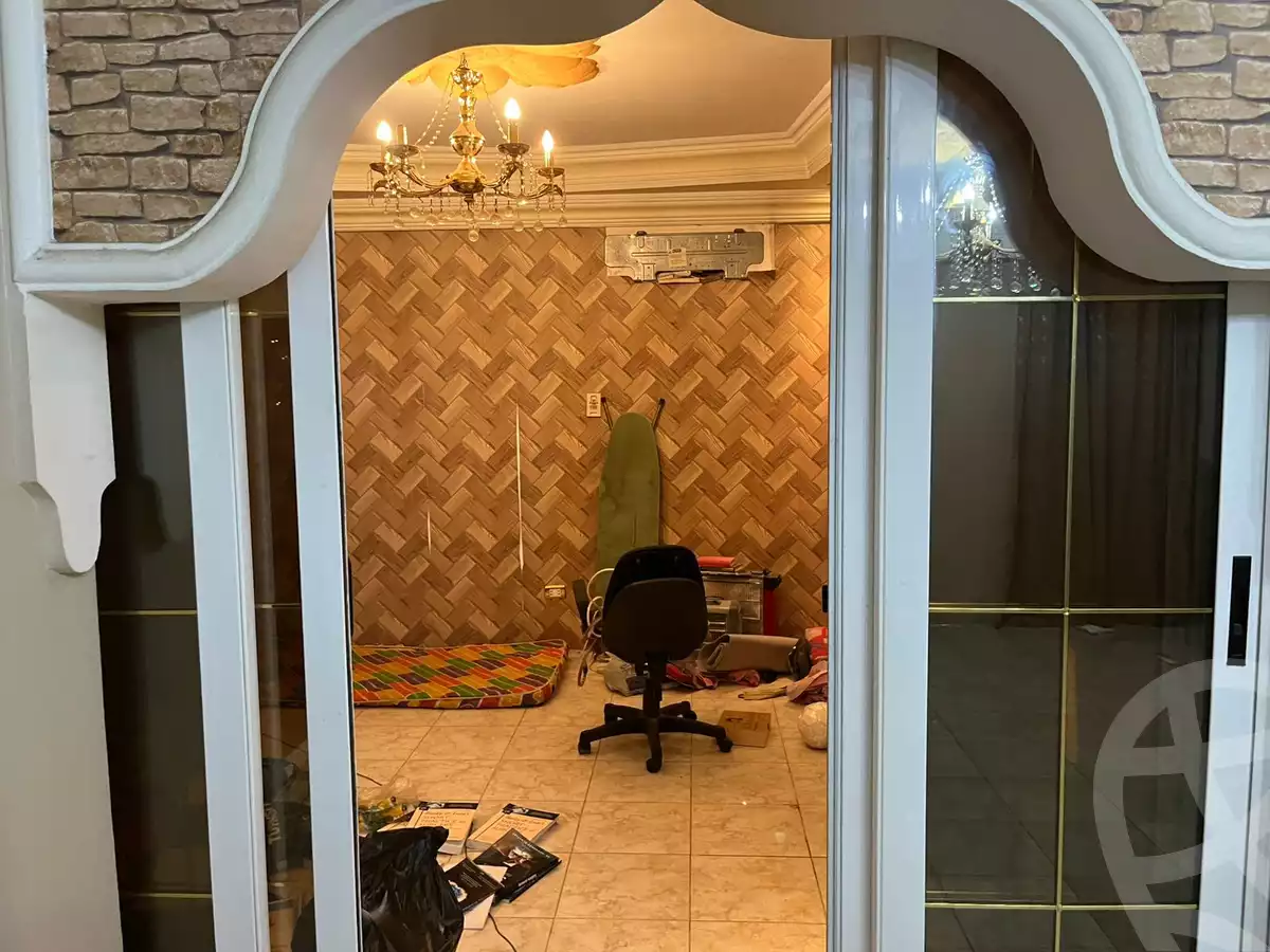 https://aqarmap.com.eg/ar/listing/6456078-for-rent-cairo-6th-of-october-lhsry