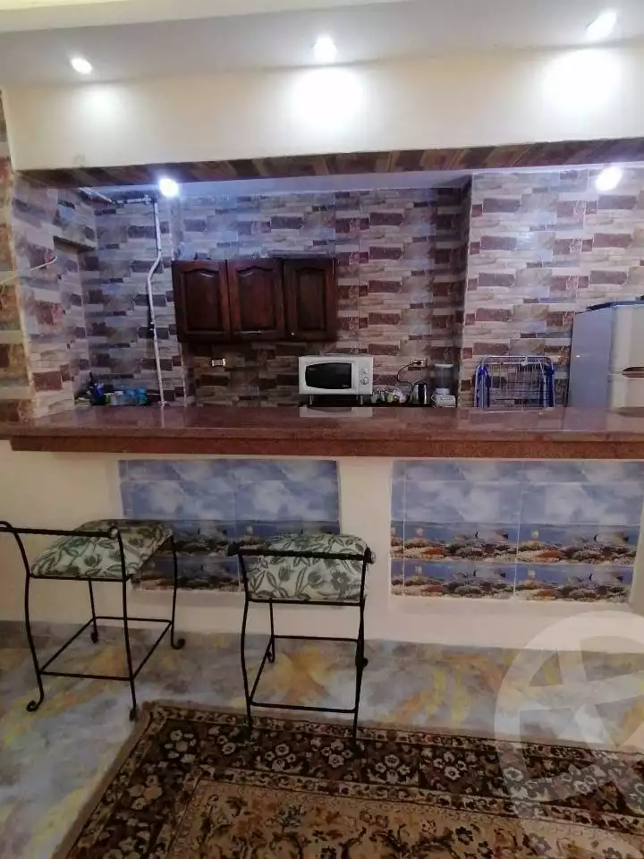 https://aqarmap.com.eg/en/listing/6456116-for-sale-alexandria-el-asafra-shr-ljysh