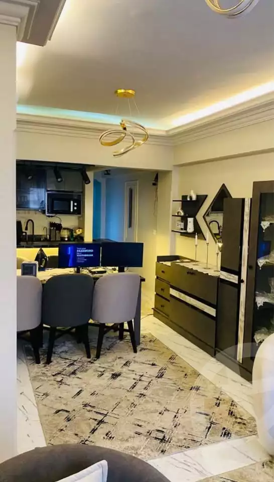 https://aqarmap.com.eg/en/listing/6456144-for-sale-alexandria-el-asafra-l-sfr-qbly