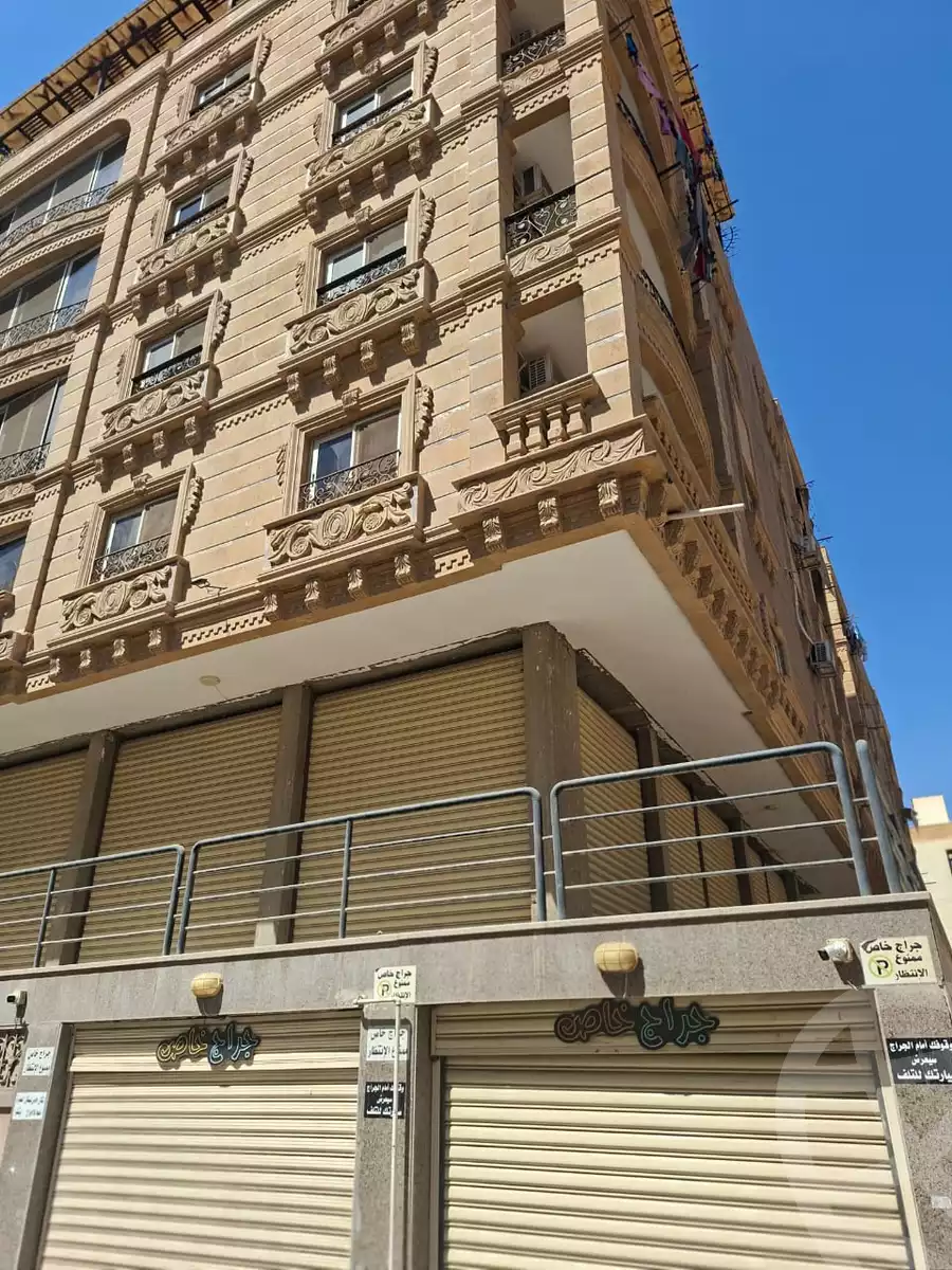https://aqarmap.com.eg/en/listing/6456211-for-sale-cairo-mokattam-el-hadabah-el-wosta-compounds-safa-compound