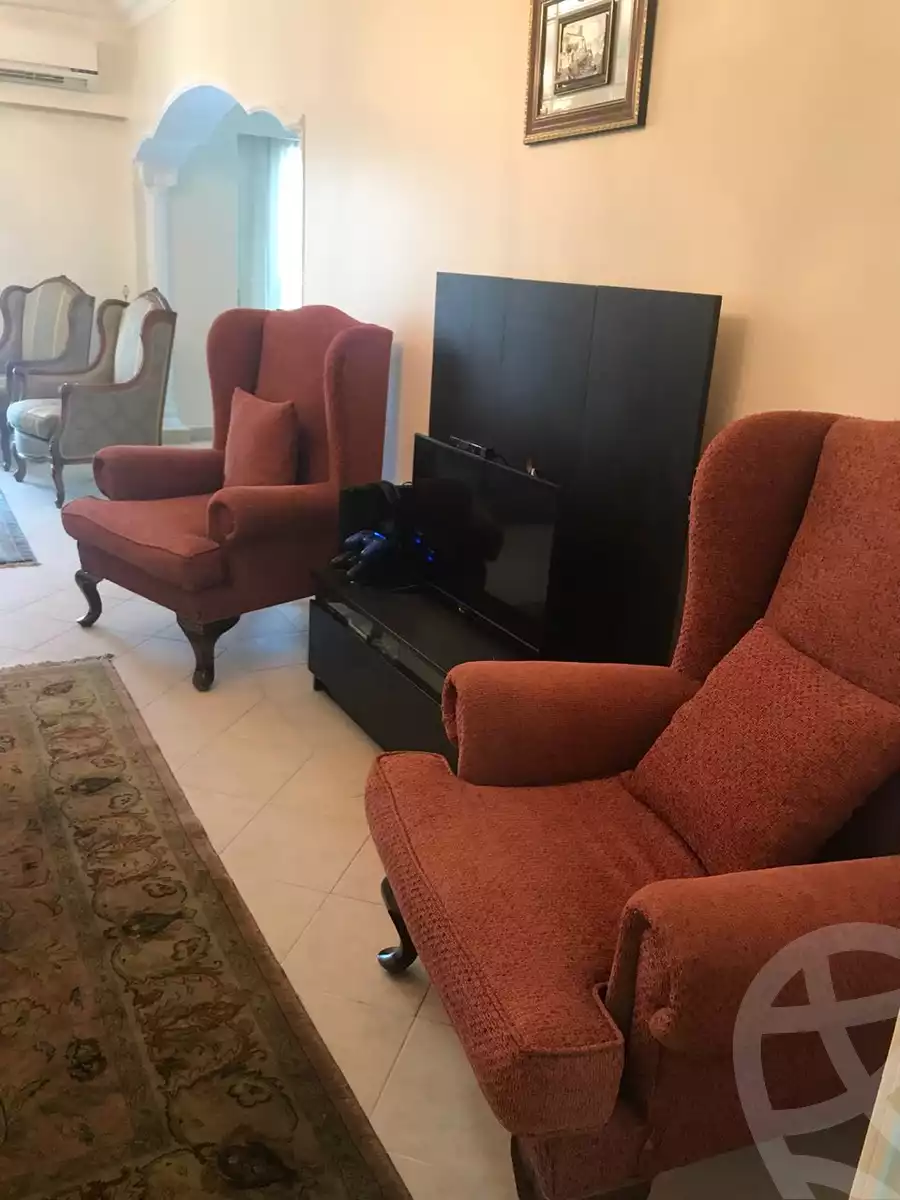 https://aqarmap.com.eg/en/listing/6456215-for-sale-cairo-el-sheikh-zayed-city-compounds-hadayek-el-mohandiseen