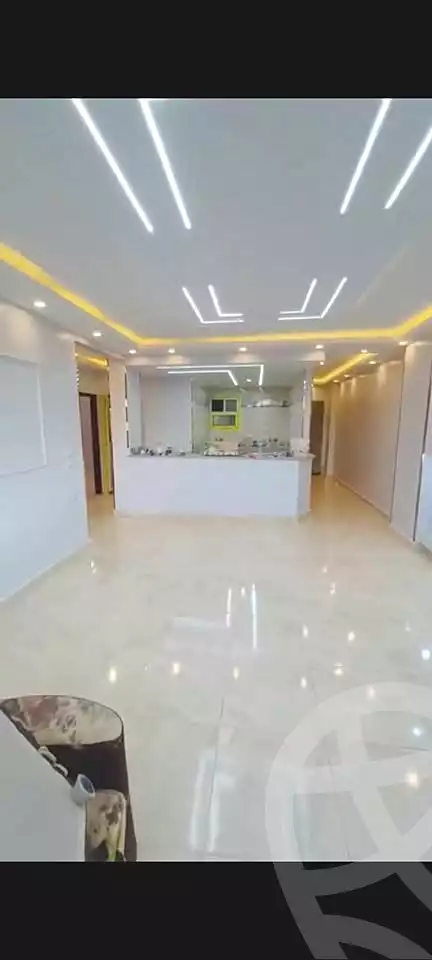 https://aqarmap.com.eg/ar/listing/6456219-for-sale-cairo-el-haram-el-lebeny