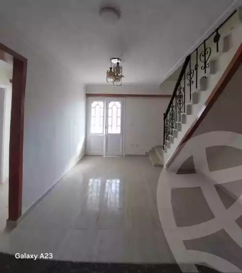 https://aqarmap.com.eg/ar/listing/6456269-for-sale-alexandria-l-jmy-shataa-el-nakheel