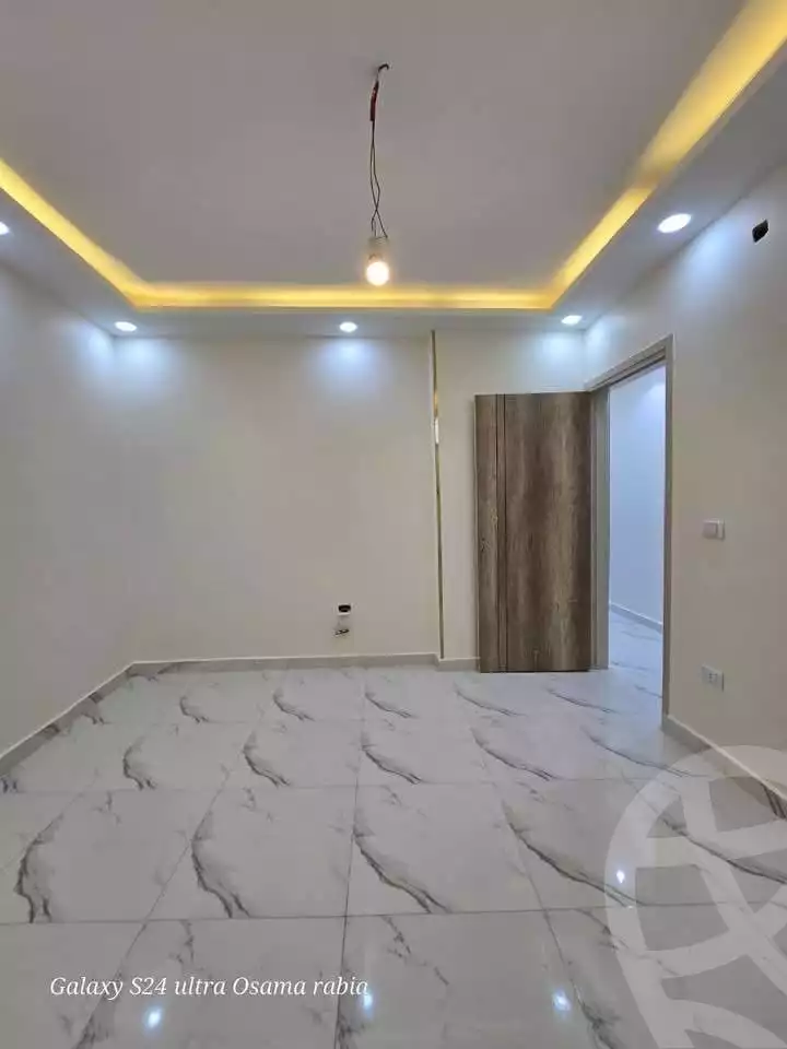https://aqarmap.com.eg/ar/listing/6456292-for-sale-cairo-faisal-el-lebeny