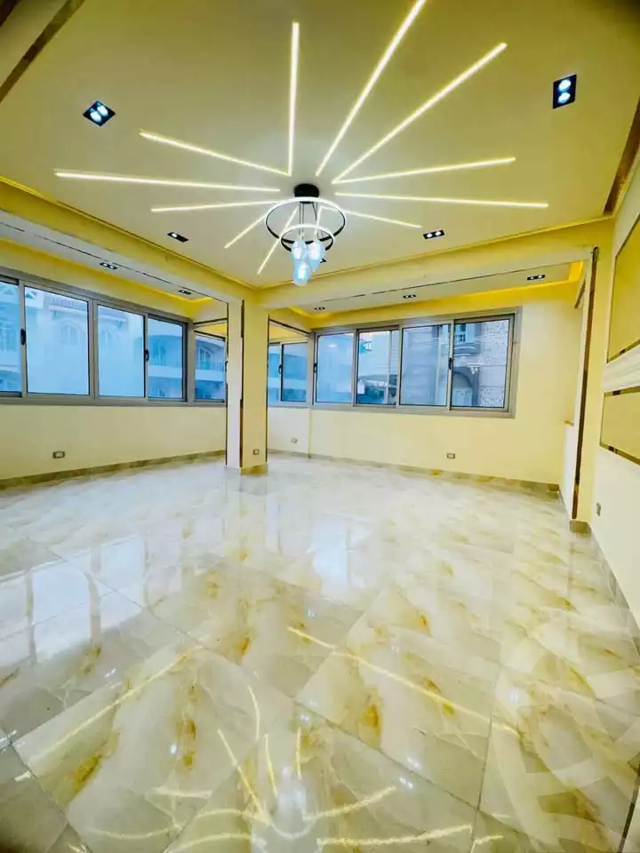 https://aqarmap.com.eg/ar/listing/6456175-for-sale-alexandria-l-jmy-shataa-el-nakheel