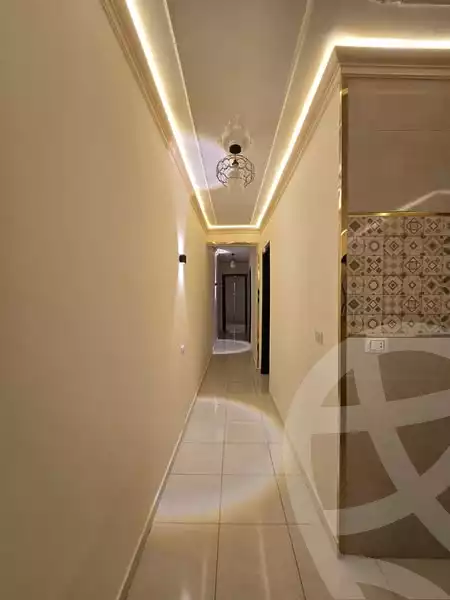 https://aqarmap.com.eg/ar/listing/6456305-for-sale-cairo-el-zaytun-hlmy-lzytwn