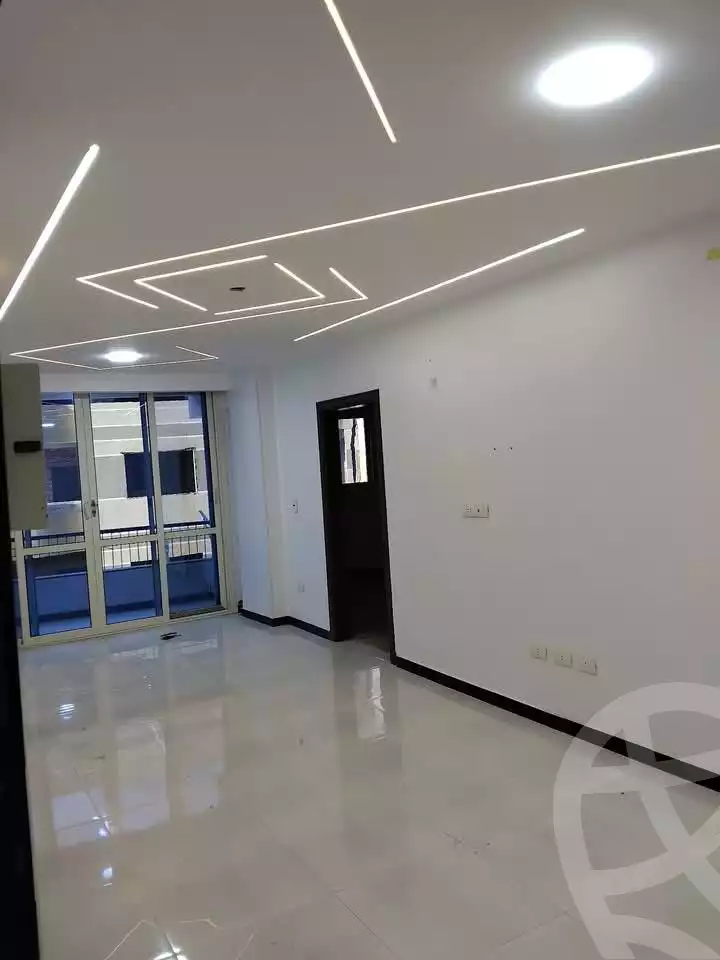 https://aqarmap.com.eg/ar/listing/6456352-for-rent-cairo-helwan-hadayek-helwan