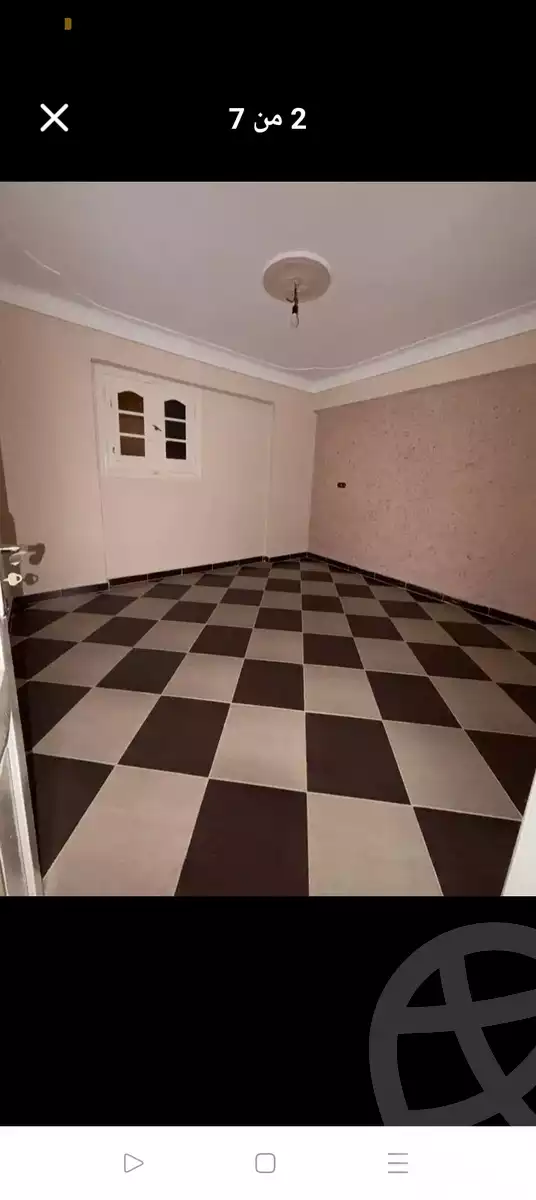 https://aqarmap.com.eg/ar/listing/6456364-for-sale-alexandria-l-jmy-lbytsh-el-reyad-st