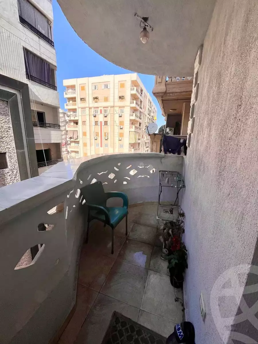 https://aqarmap.com.eg/en/listing/6456394-for-sale-alexandria-moharram-bey-saleh-al-hedini-st
