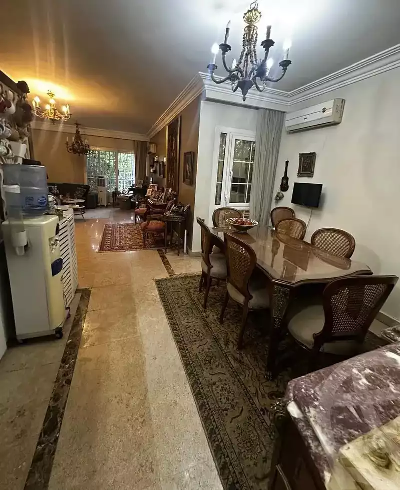 https://aqarmap.com.eg/en/listing/6456426-for-sale-cairo-el-sheikh-zayed-city-compounds