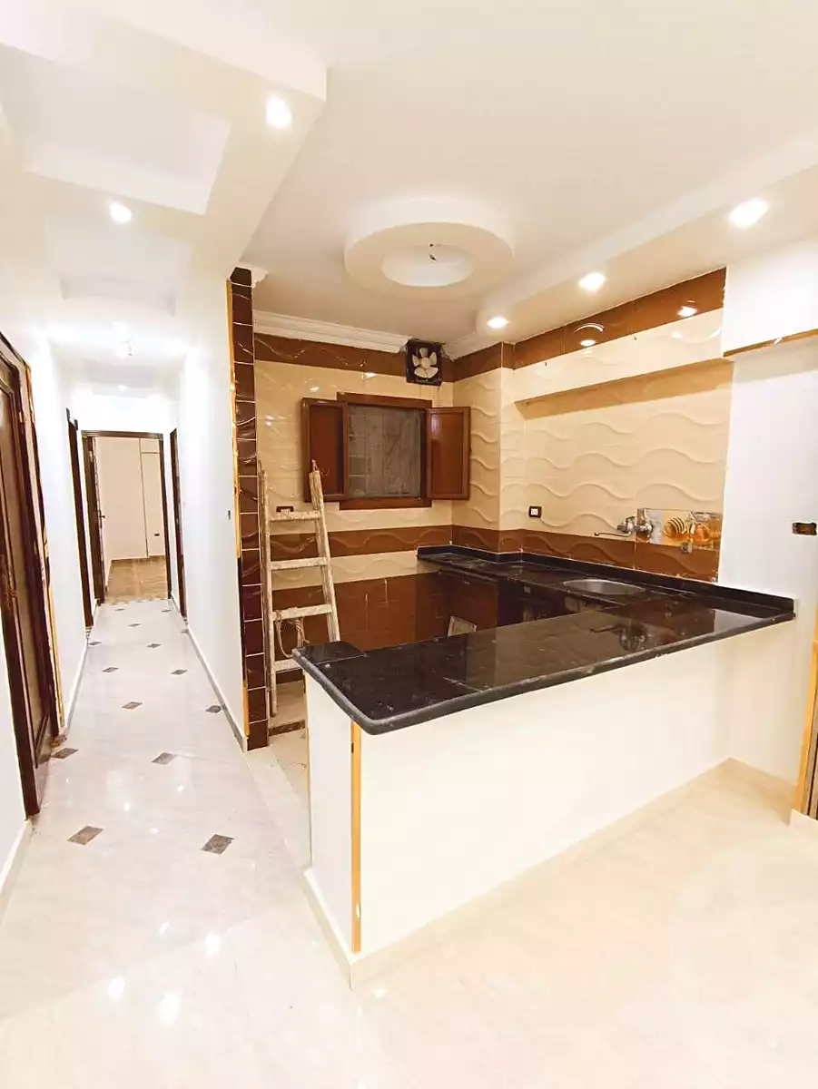 https://aqarmap.com.eg/ar/listing/6456424-for-sale-alexandria-el-asafra-l-sfr-bhry