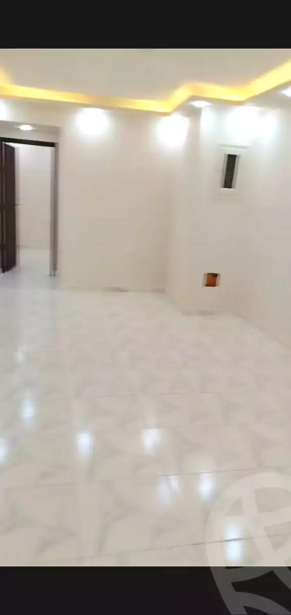 https://aqarmap.com.eg/ar/listing/6456469-for-sale-cairo-faisal-el-tawabeq