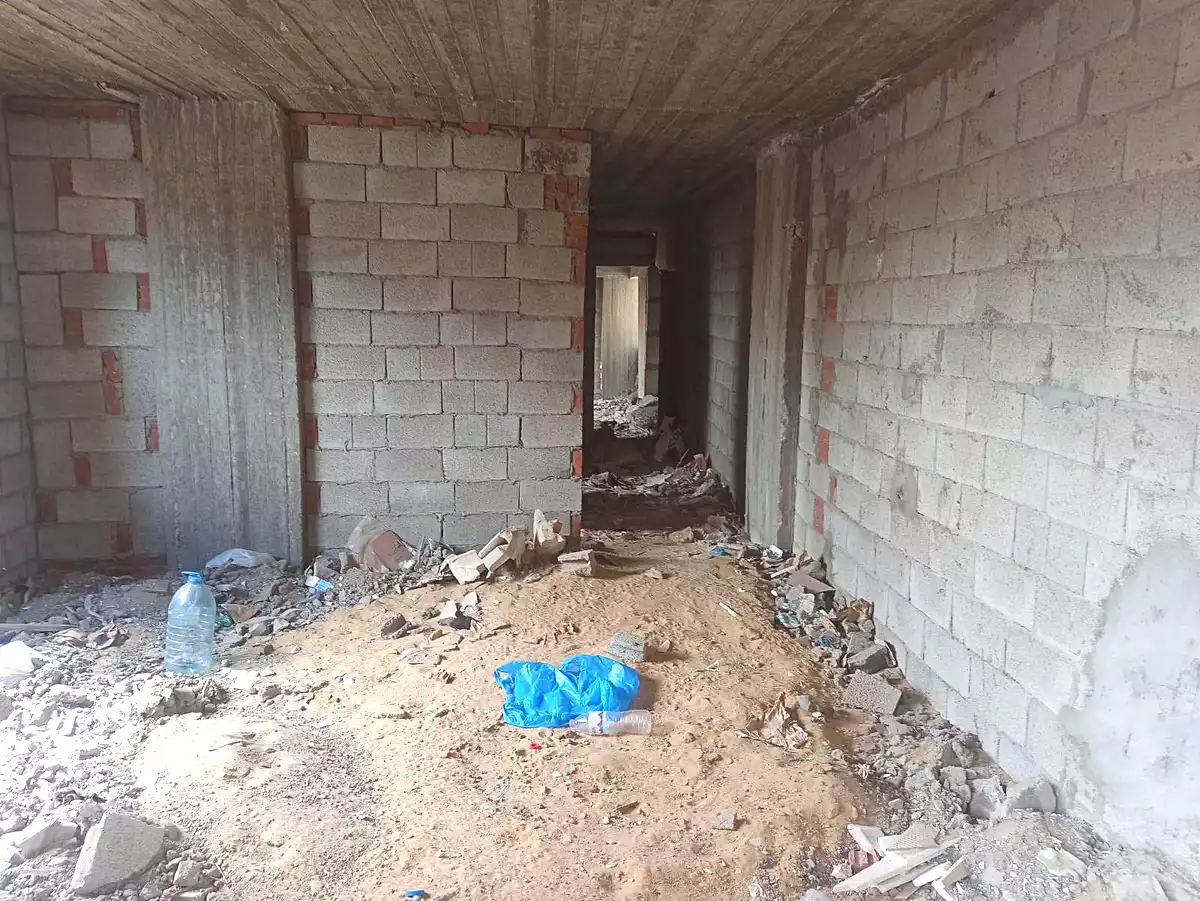 https://aqarmap.com.eg/en/listing/6456475-for-sale-alexandria-l-jmy-lbytsh