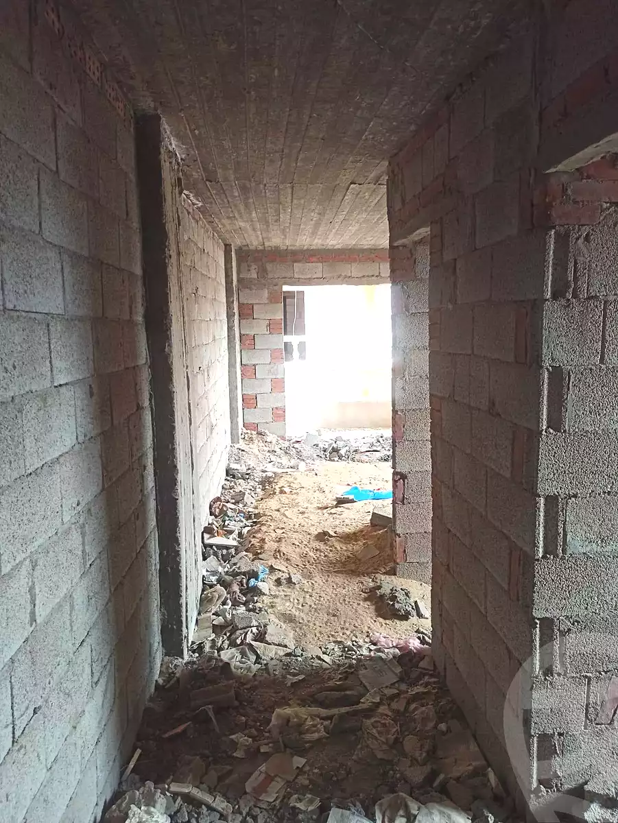 https://aqarmap.com.eg/en/listing/6456475-for-sale-alexandria-l-jmy-lbytsh