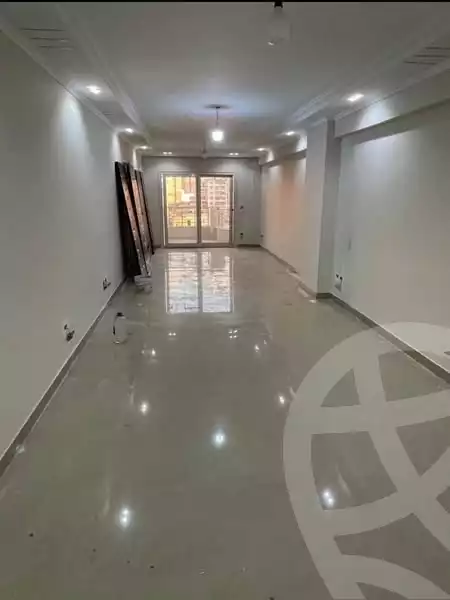 https://aqarmap.com.eg/ar/listing/6456462-for-sale-alexandria-camp-cesar-port-said-street